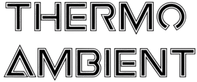 thermo ambient